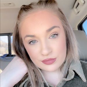 Meet your Posher, Miranda